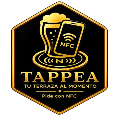 Tappea
